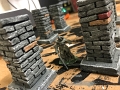DaddyProject-DungeonPillars_Phase2 (5)